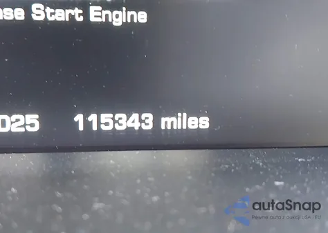 2015 Land Rover Range Rover 5.0L V8 Supercharged from USA, damaged, VIN SALGS3TF8FA217978